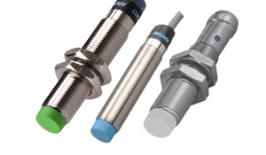 位置狀態(tài)檢測裝置